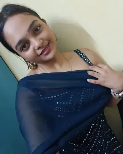 Dambo Rongjeng Escorts Service