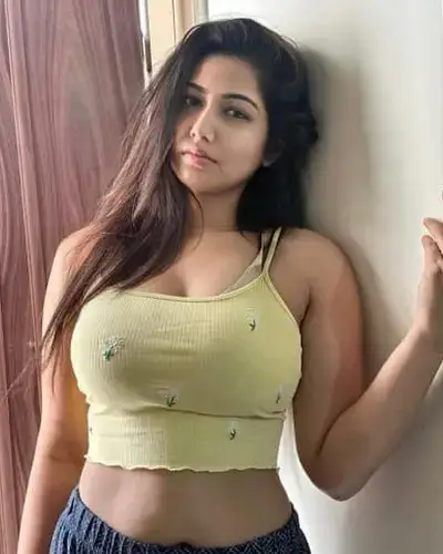 Escorts Dambo Rongjeng