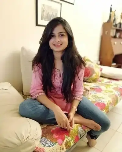 Dambo Rongjeng Escorts