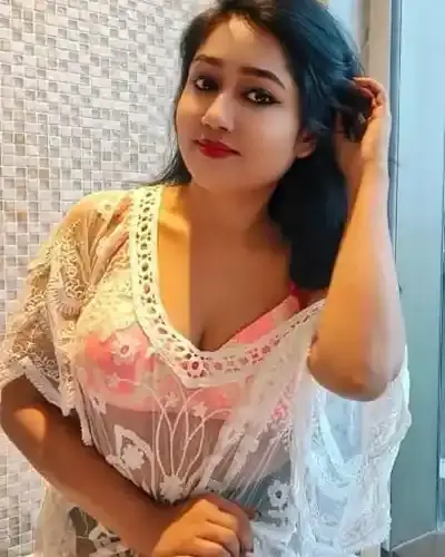 Escort Dambo Rongjeng